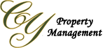 CYPM Logo