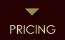 Pricing