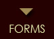 Forms